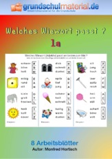 Welches Wiewort passt 1a.pdf